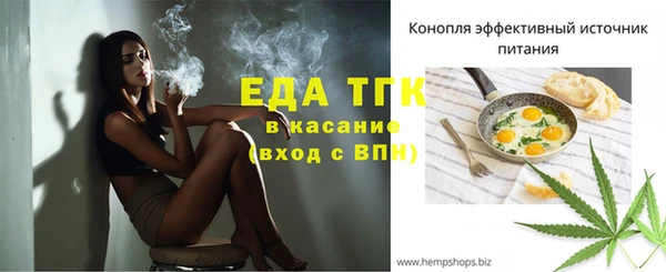 ешки Богданович