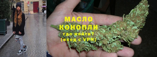 ешки Богданович